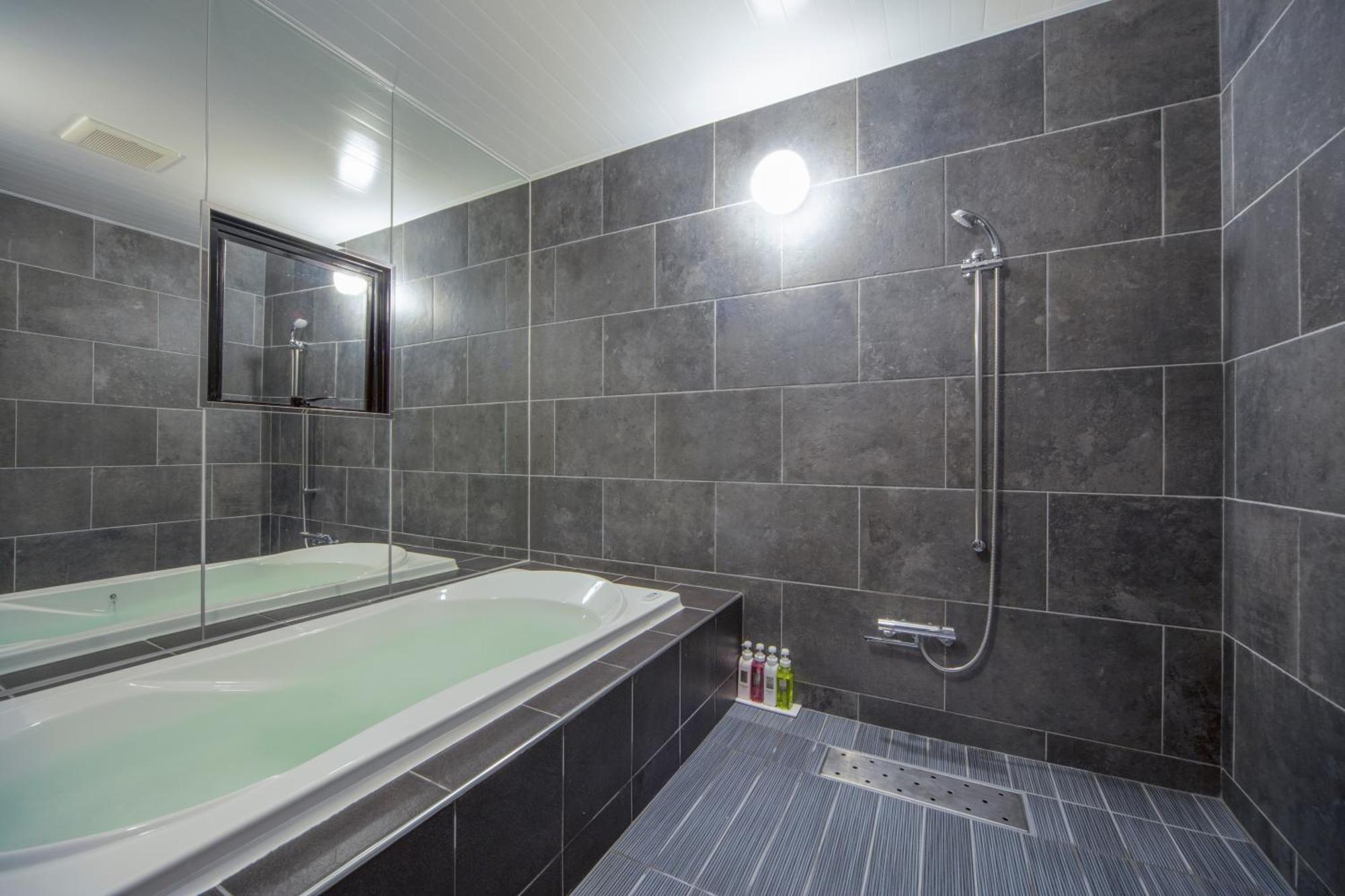 Hotel Noah Resort Sakuranomiya (Adults Only) Osaka Ngoại thất bức ảnh