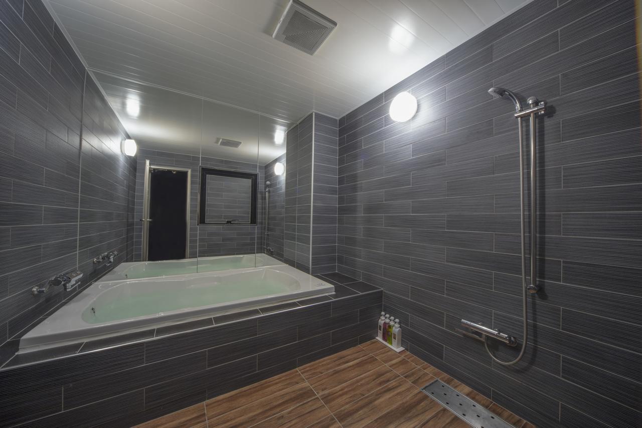 Hotel Noah Resort Sakuranomiya (Adults Only) Osaka Ngoại thất bức ảnh