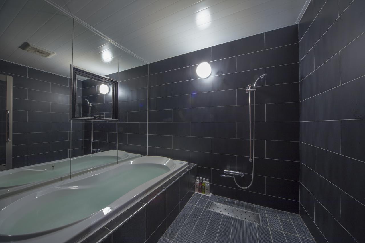 Hotel Noah Resort Sakuranomiya (Adults Only) Osaka Ngoại thất bức ảnh